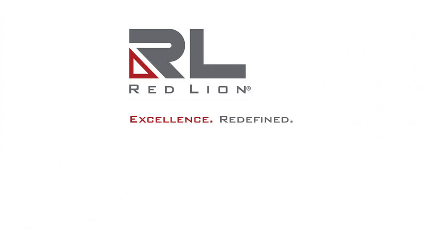 Red Lion Controls rozszerza ofertę bezpiecznego zdalnego dostępu dzięki przejęciu firmy MB connect line GmbH